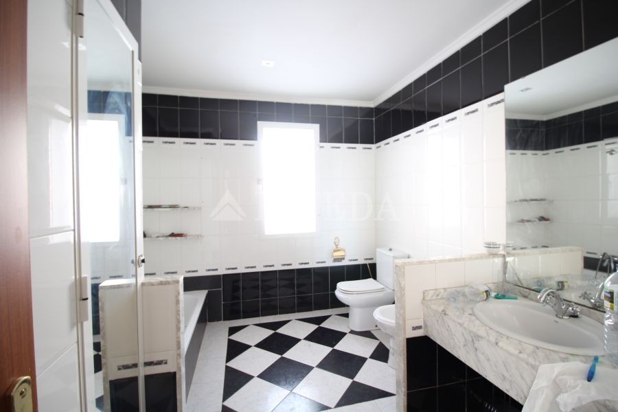 Imagen de Casa en Puçol número 15