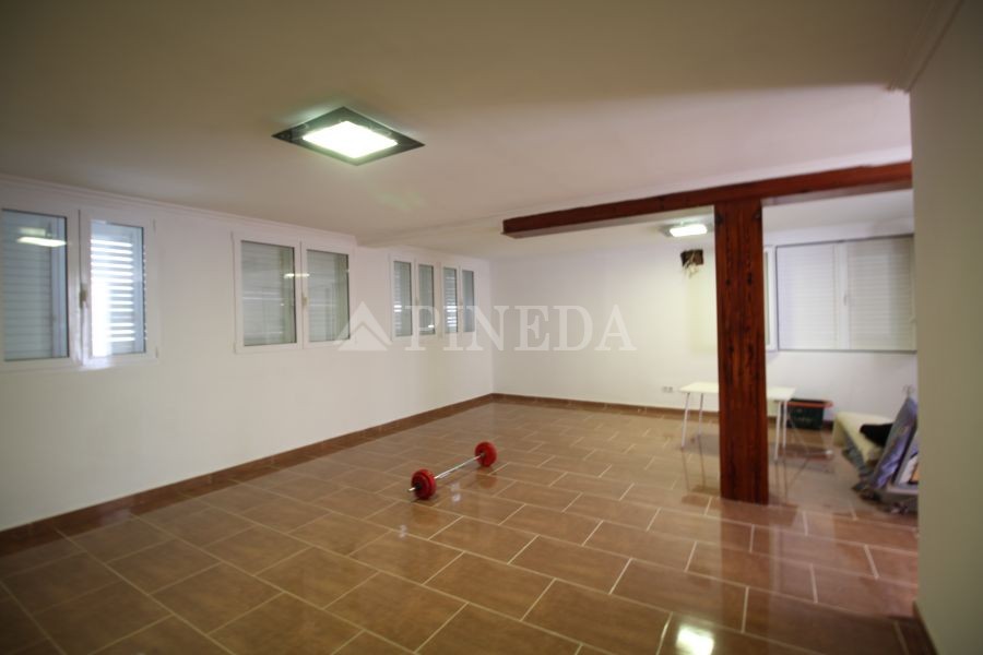 Imagen de Casa en Puçol número 16