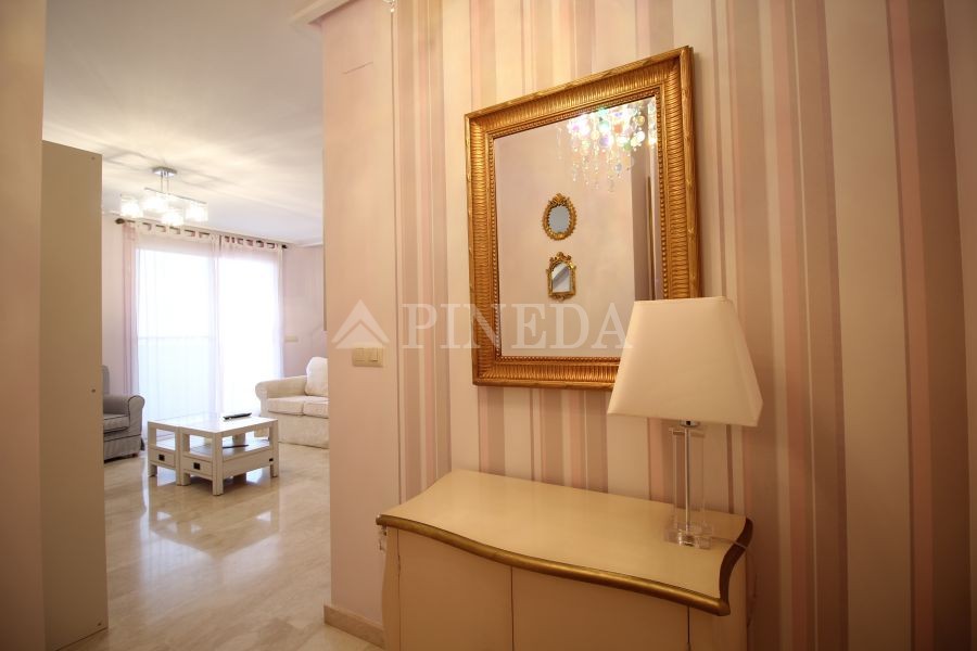 Imagen del inmueble piso-en-puçol_2540V