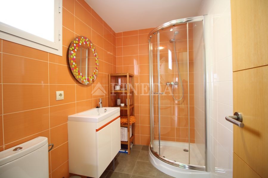Imagen de Piso en Puçol número 17