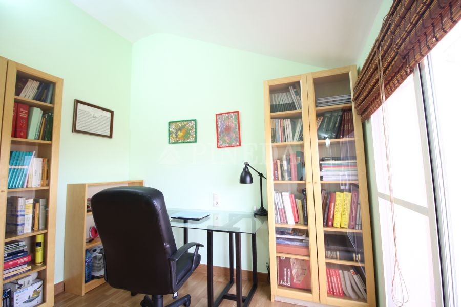 Imagen de Piso en Puçol número 14