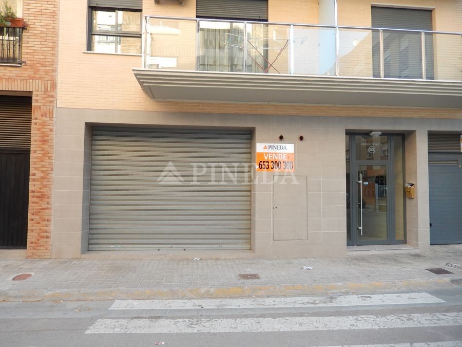 Imagen del inmueble local-en-massamagrell_2556V