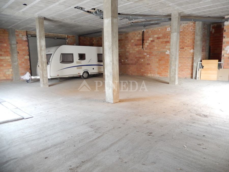Imagen de Local en Puerto de Sagunto número 2