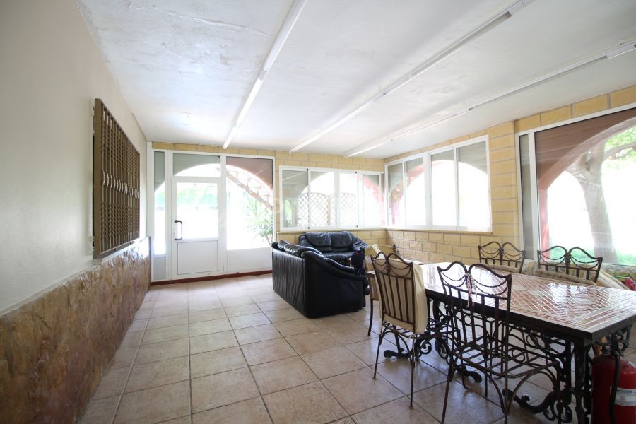 Imagen de Casa en Puçol número 5