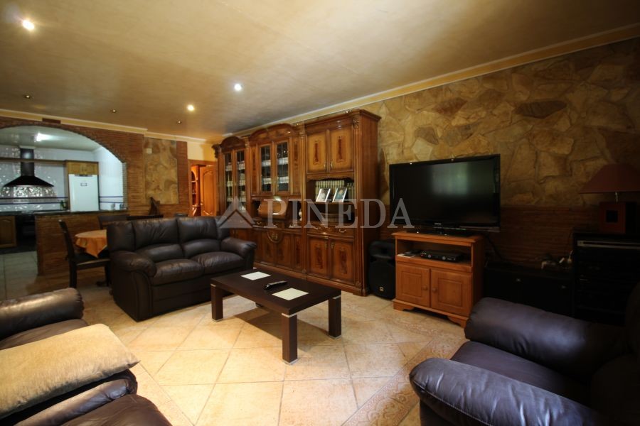 Imagen de Casa en Puçol número 9