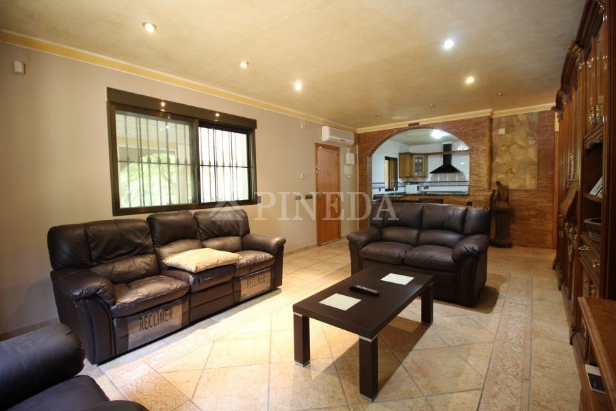 Imagen de Casa en Puçol número 11