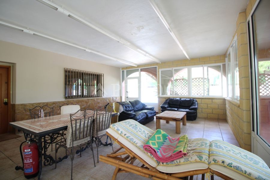 Imagen de Casa en Puçol número 4
