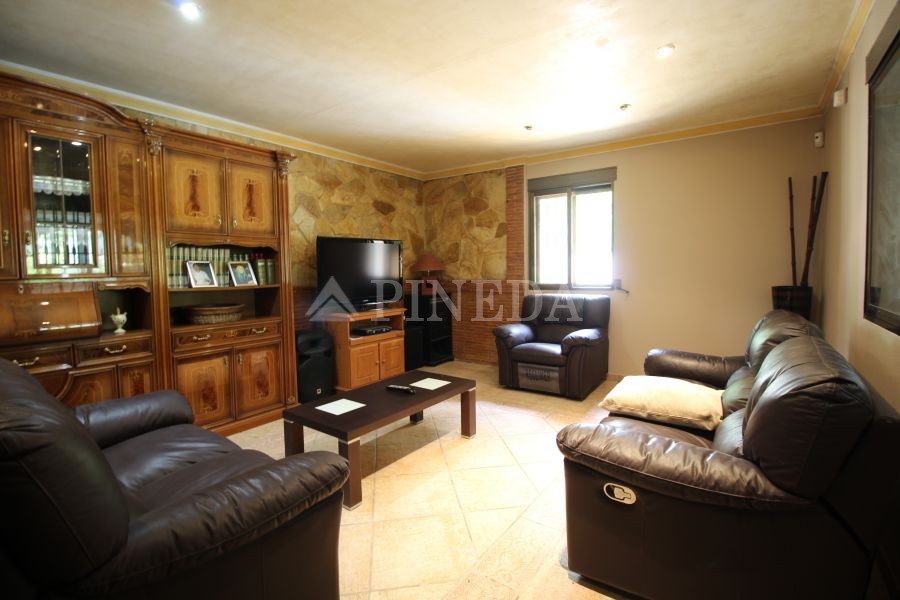 Imagen de Casa en Puçol número 6