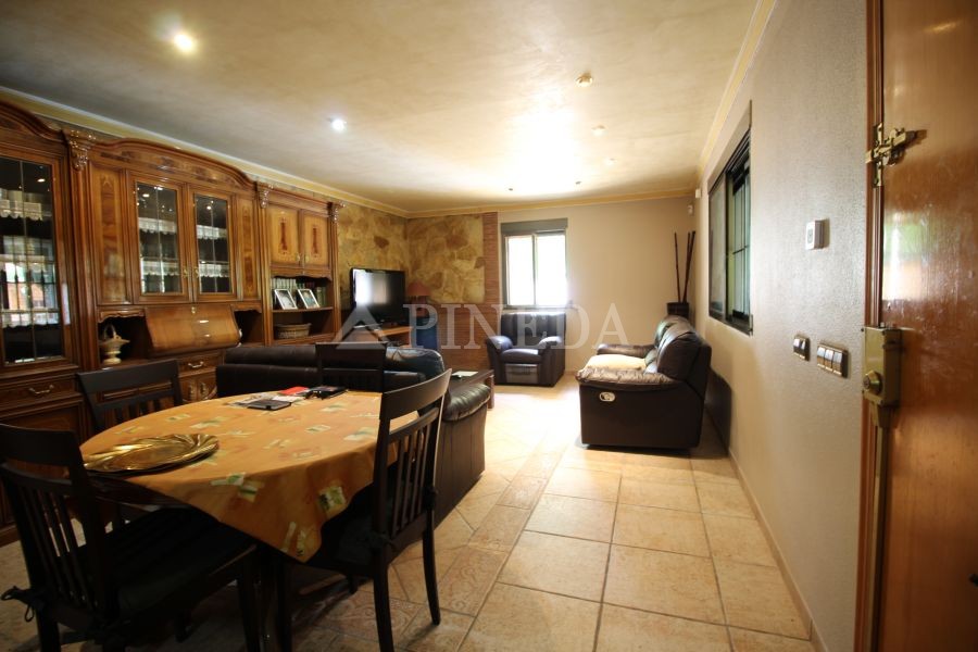 Imagen de Casa en Puçol número 7
