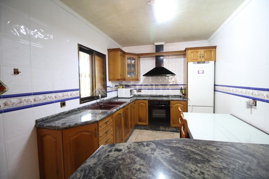Imagen de Casa en Puçol número 12