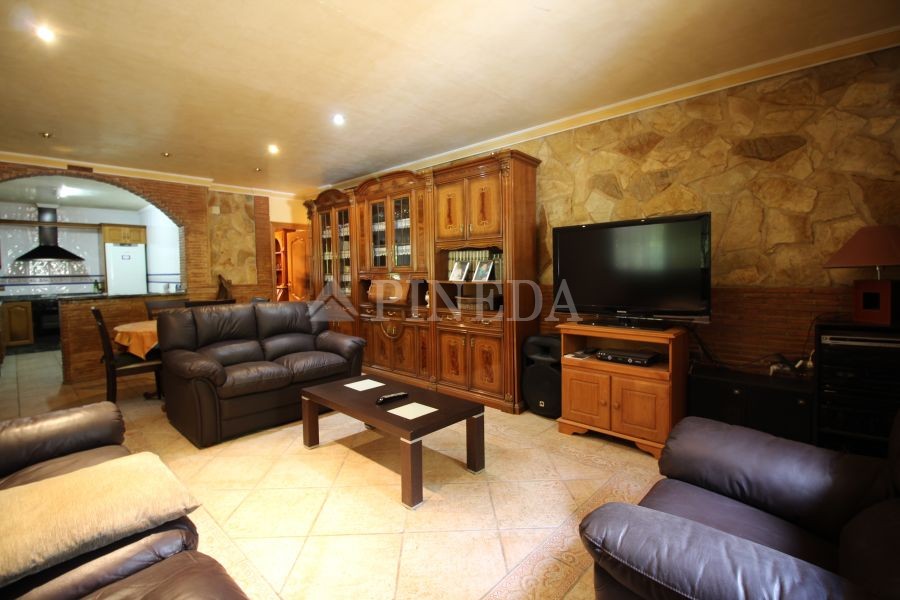 Imagen de Casa en Puçol número 8