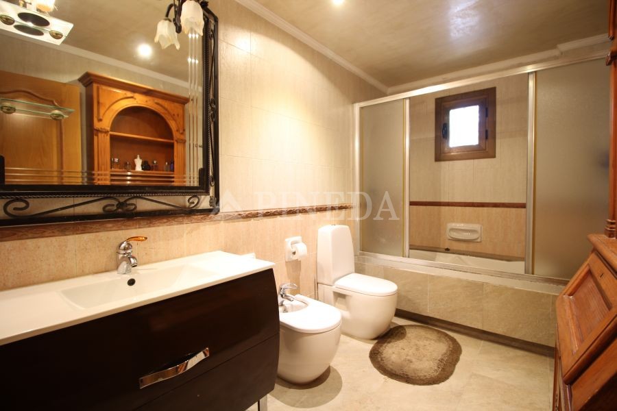 Imagen de Casa en Puçol número 17
