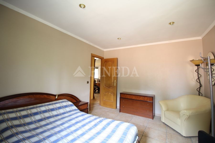 Imagen de Casa en Puçol número 23