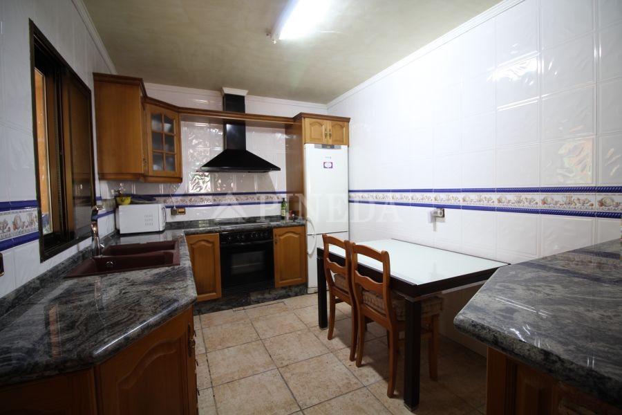 Imagen de Casa en Puçol número 13