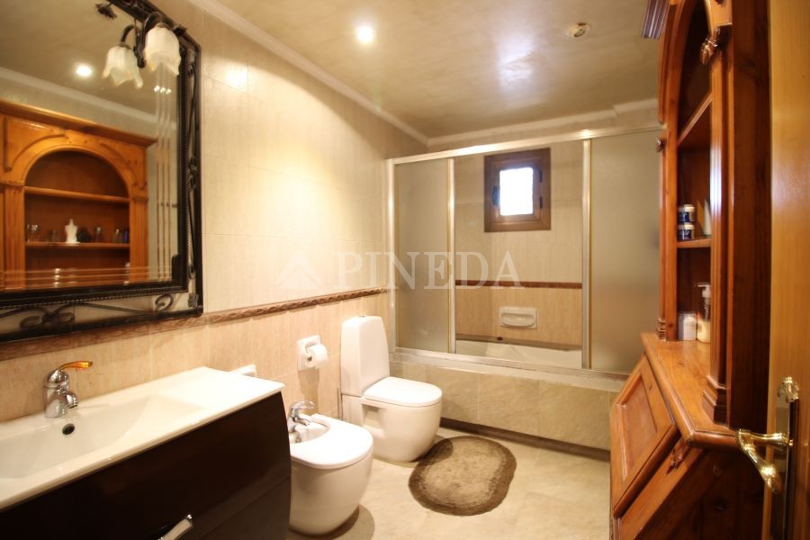 Imagen de Casa en Puçol número 16