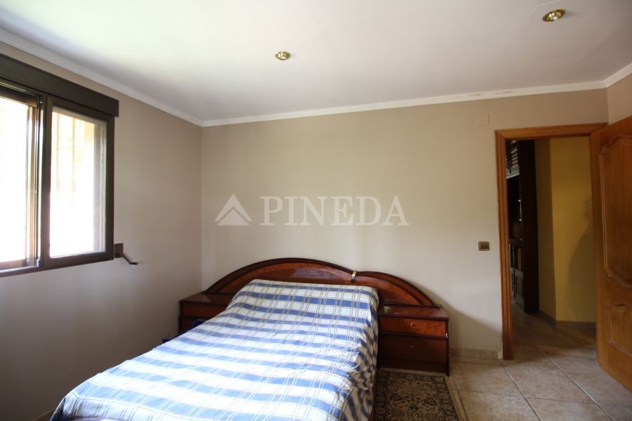 Imagen de Casa en Puçol número 22