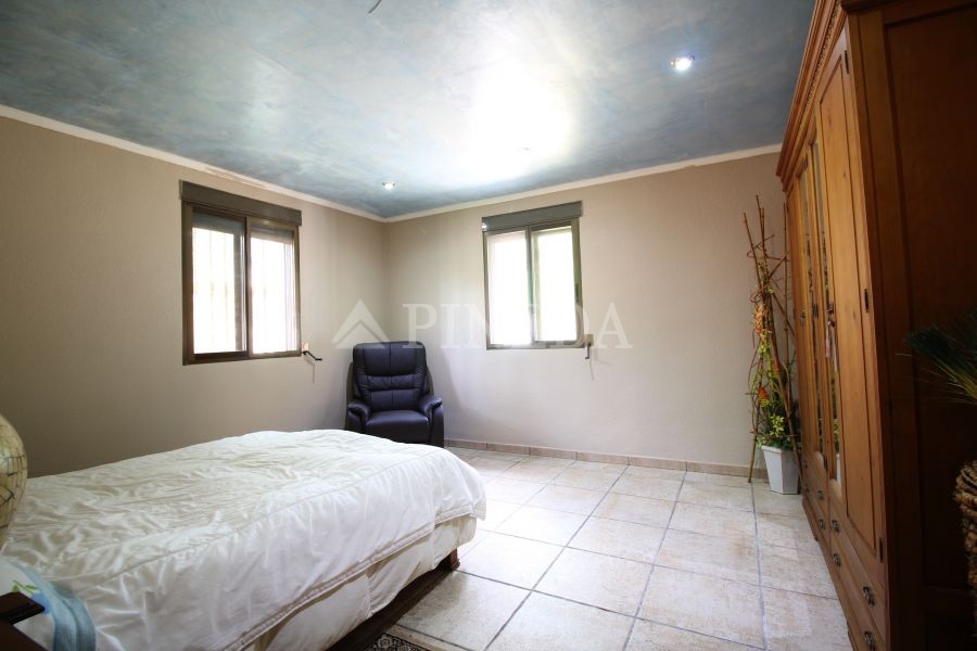 Imagen de Casa en Puçol número 20