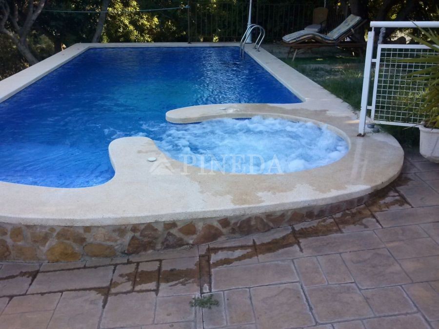 Imagen del inmueble casa-en-puçol_2584V