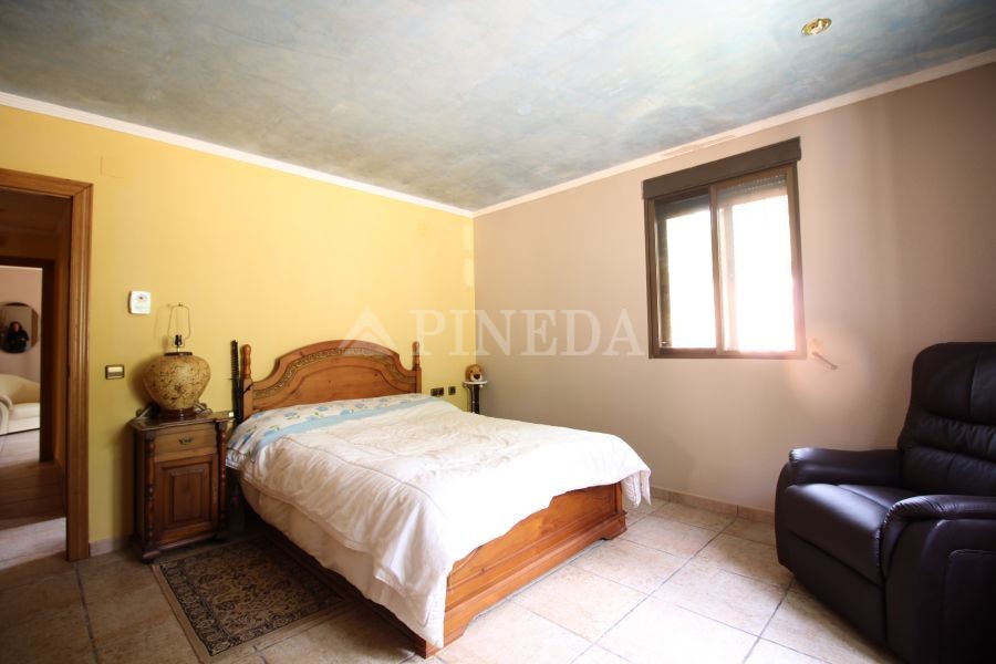 Imagen de Casa en Puçol número 19