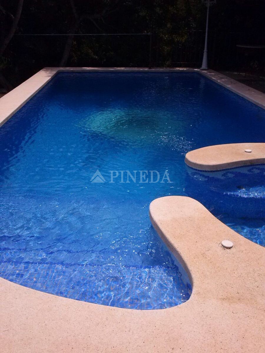 Imagen de Casa en Puçol número 35