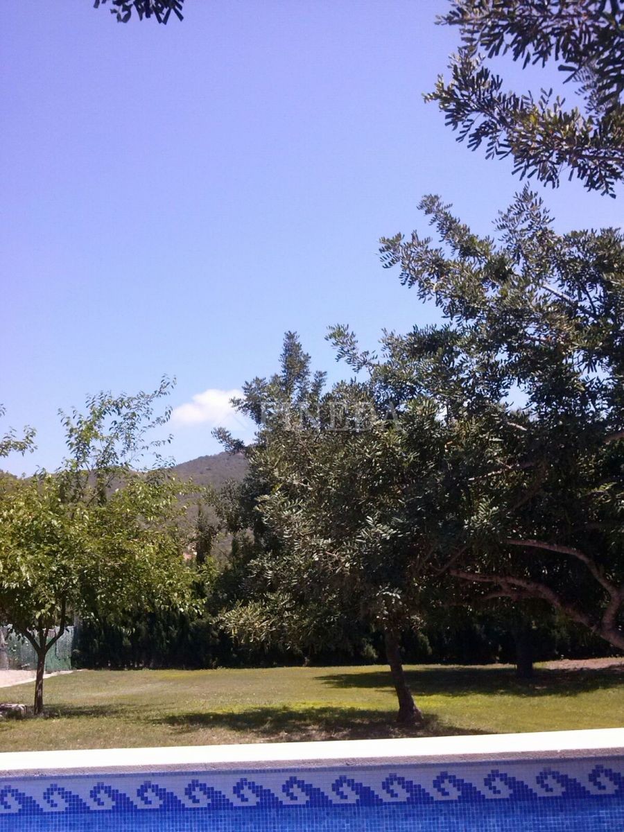 Imagen de Casa en Puçol número 36