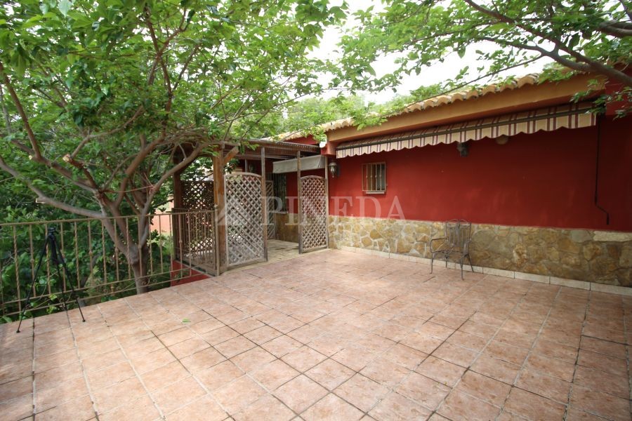 Imagen de Casa en Puçol número 29