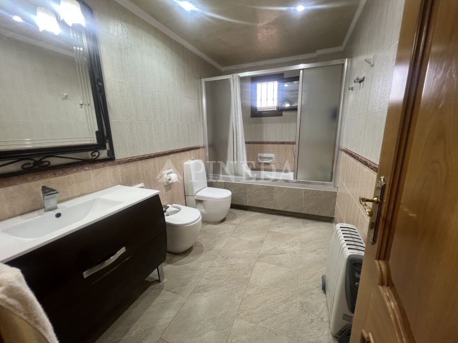 Imagen de Casa en Puçol número 18