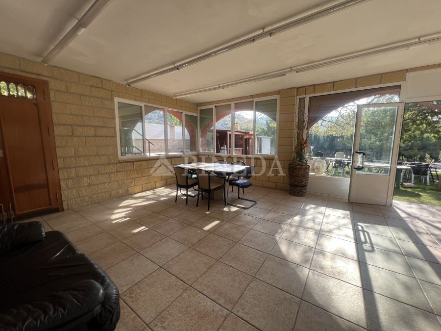 Imagen de Casa en Puçol número 24