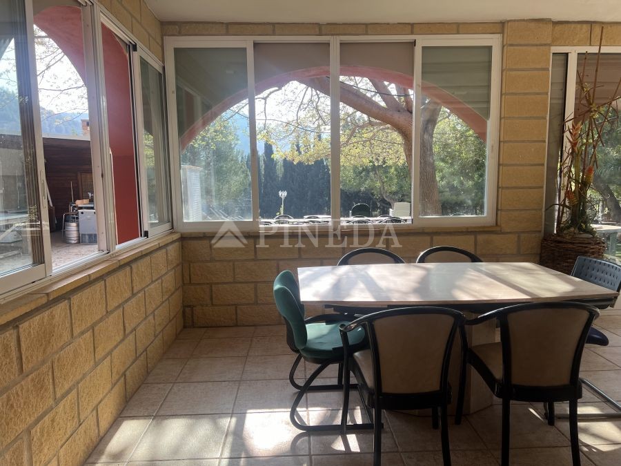 Imagen de Casa en Puçol número 25