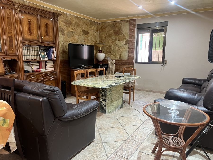 Imagen de Casa en Puçol número 10