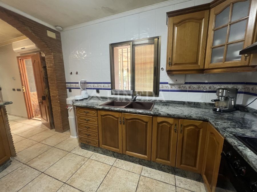 Imagen de Casa en Puçol número 14