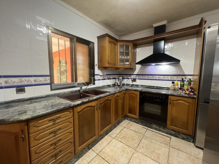 Imagen de Casa en Puçol número 15