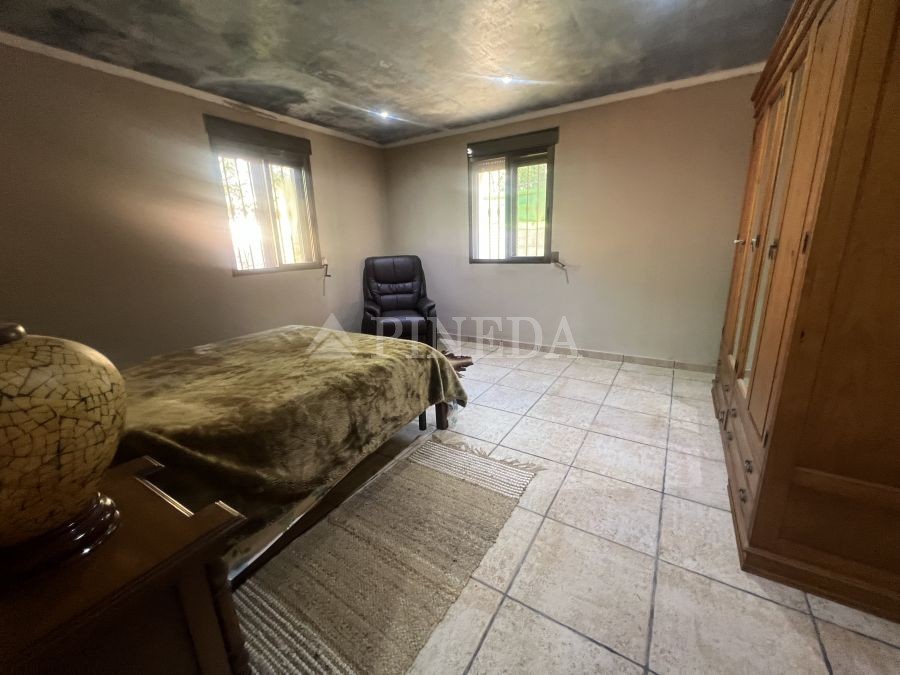 Imagen de Casa en Puçol número 21