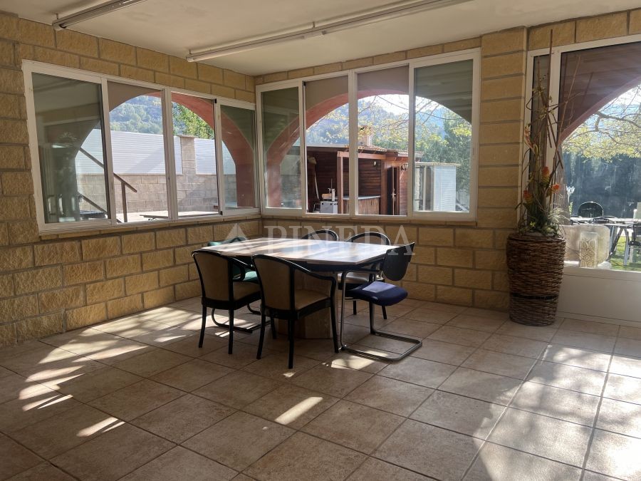 Imagen de Casa en Puçol número 26