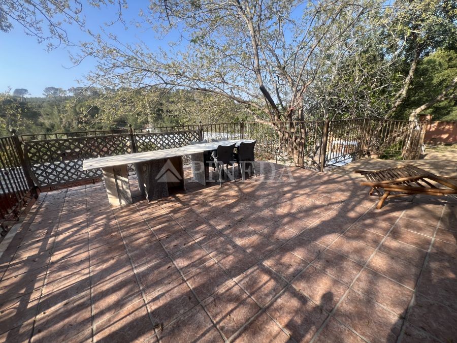 Imagen de Casa en Puçol número 39