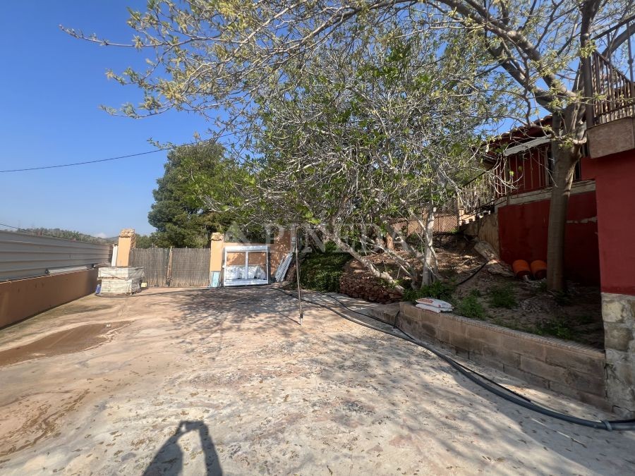 Imagen de Casa en Puçol número 45