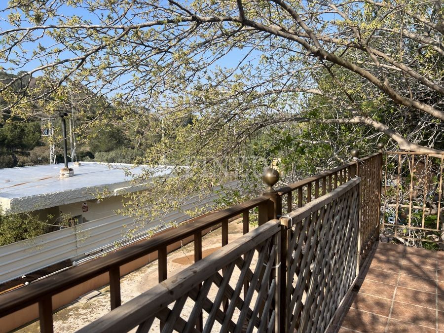 Imagen de Casa en Puçol número 40