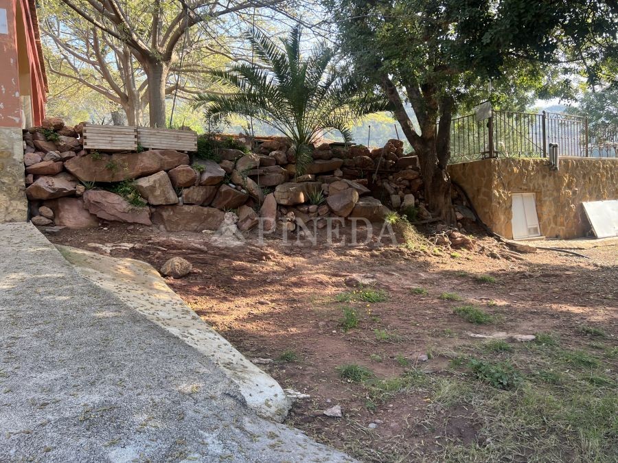 Imagen de Casa en Puçol número 43