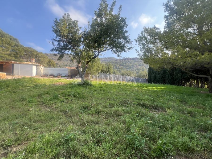 Imagen de Casa en Puçol número 46
