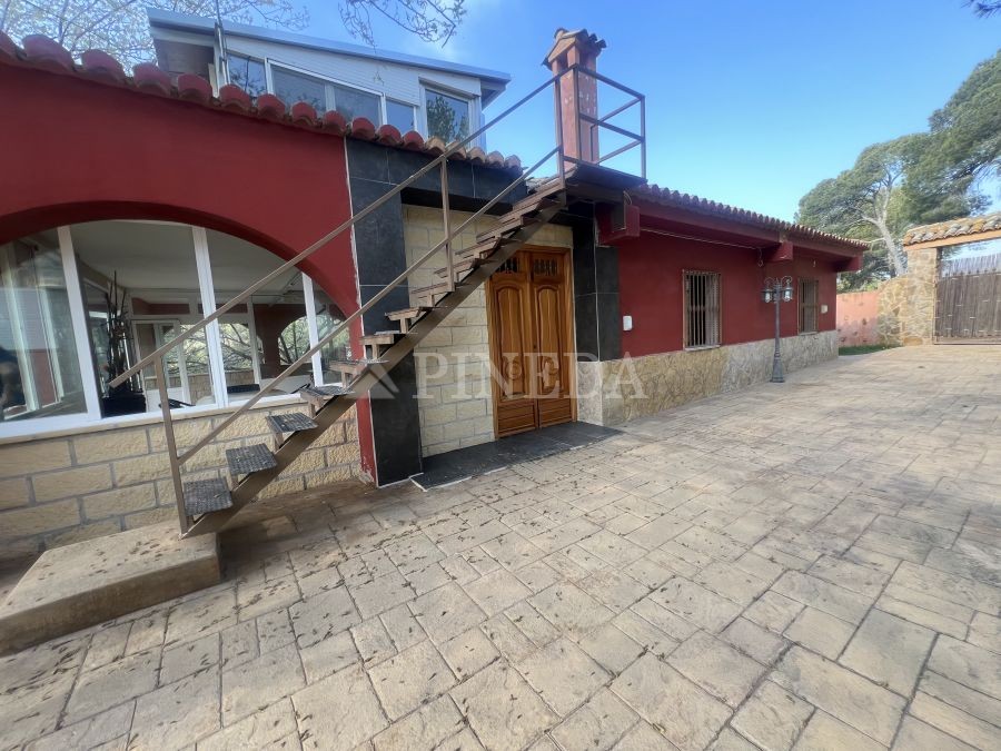 Imagen de Casa en Puçol número 52