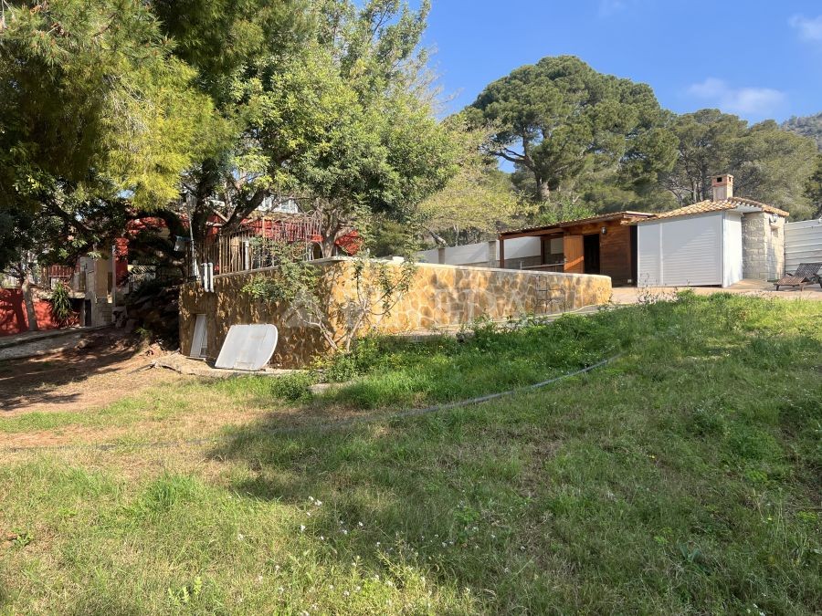 Imagen de Casa en Puçol número 48