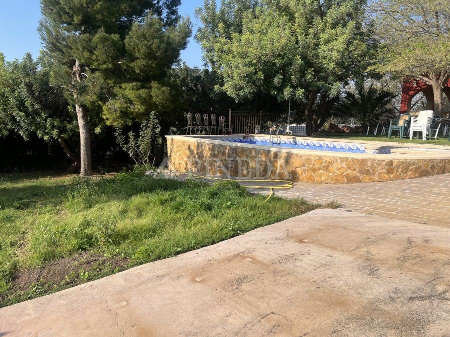 Imagen de Casa en Puçol número 50