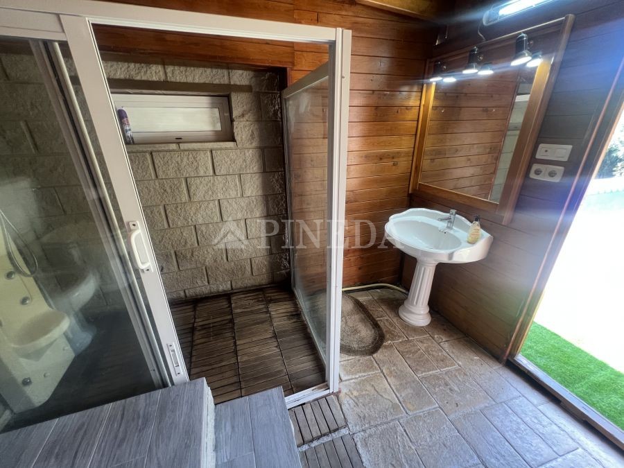 Imagen de Casa en Puçol número 32