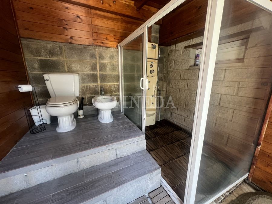 Imagen de Casa en Puçol número 31