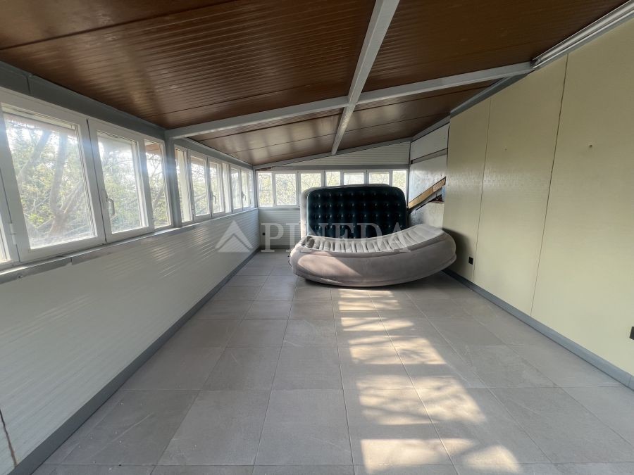 Imagen de Casa en Puçol número 34
