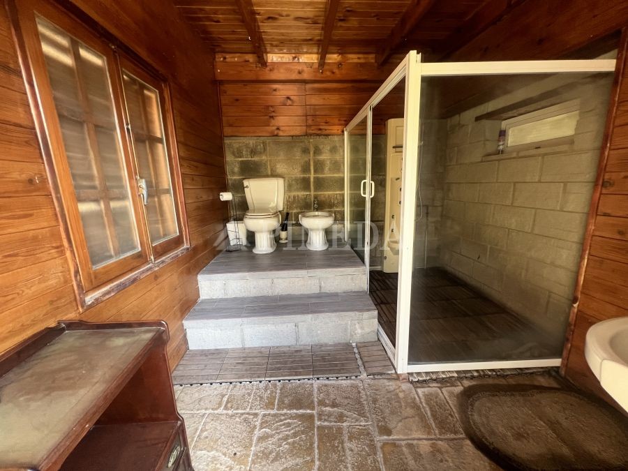 Imagen de Casa en Puçol número 30
