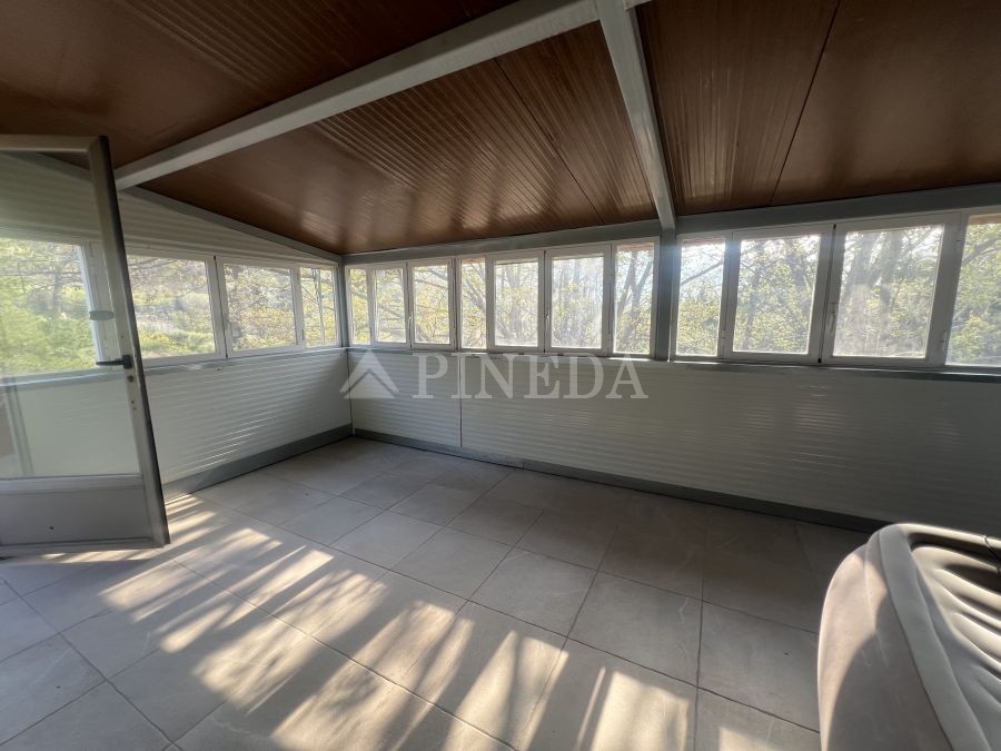 Imagen de Casa en Puçol número 33
