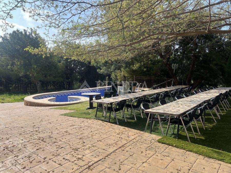 Imagen de Casa en Puçol número 2