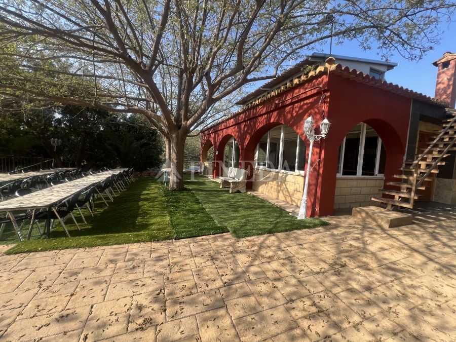 Imagen de Casa en Puçol número 53