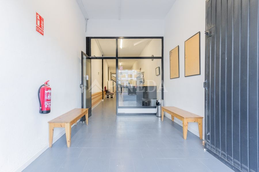 Imagen del inmueble local-en-el-puig_2608V